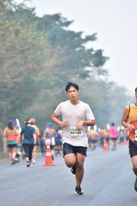 BIB: 21458
                            <button type="button" onclick="openModal(10130026)" class="btn btn-primary btn-sm float-right btn-popup" data-toggle="modal" data-target=".modal-high-quality">
                        <i class="fas fa-shopping-cart"></i> Add to Cart
                    </button>
                                            <button type="button" onclick="isThisMe(10130026, true)" class="btn btn-success btn-sm float-right btn-popup btn-isme hidden" data-toggle="tooltip" data-placement="bottom" title="นี่คือรูปของคุณใช่ไหม คลิกที่นี่เพื่อเอาเข้าอัลบั้ม">
                        <i class="fas fa-plus"></i> Add to album
                    </button>
                    <button type="button" onclick="isThisMe(10130026, false)" class="btn btn-warning btn-sm float-right btn-popup btn-isnotme hidden">
                        <i class="fas fa-ban"></i> Remove from album
                    </button>